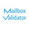 MailboxValidator Email Validat icon