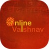 Online Vaishnav icon