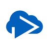 CloudShow icon