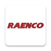 Raenco icon
