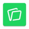 Keeping – Easy Work Time Tracker & Timesheet icon