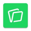 Icon von Keeping – Easy Work Time Tracker & Timesheet