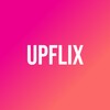 Icono de Upflix