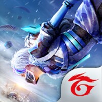 Download Garena Free Fire: Ilumina!