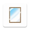 Icona di Perfect Mirror