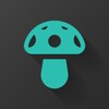ShroomID - Identify Mushrooms! 아이콘
