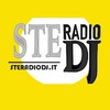 STERADIODJ 아이콘