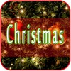 Radio Christmas Live icon