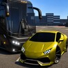 Ikon Driving School Simulator 2026