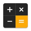 Calculator Lock - Hide Photo icon