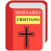 Himnario Cristiano Himnos y Coros Gratis icon