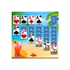 Icon von Solitaire