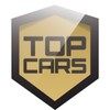 Top Cars Reading Taxis icon