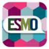 ESMO Guidelines icon