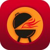 Grill ProbeE icon
