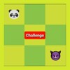 Panda Challenge Devil icon