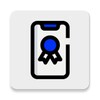 checkR icon