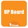 UP Board Class 10th & 12th Pap icon