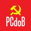 PCdoB Digital icon