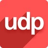 Conecta Udp icon