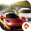 Xtreme Racing 2 - Tuning & drifting with RC cars! icon