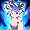 Stickman Warriors simgesi