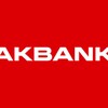 Akbank Direkt icon