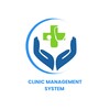 Icono de Clinic Management System