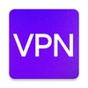 Lagom VPN Mobile icon