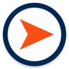 Icono de Omnicomm