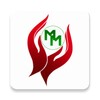 Manniello Method icon
