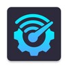 Fix my Wifi - Repair Tool icon