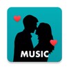 Love Songs icon