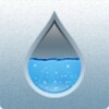 Icon von Waterbalance