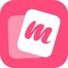 MeetU - Chat & Make Friends icon