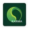 أيقونة appKarma
