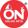 Online Neta - Political Design simgesi