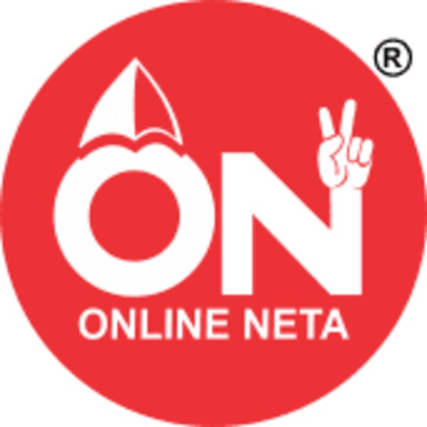 Online Neta - Political Design for Android - Download the APK from Uptodown