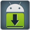 LoaderDroid icon
