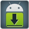 Ikon LoaderDroid