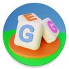 Photo Solitaire icon