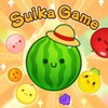 Watermelon Game icon