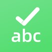 AI Grammar feature