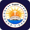 أيقونة Catholic Bible - Audio, Readings, Prayers, Saints