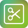 Icono de Video Cut-Video Editor