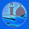 Icono de Waktu Solat Malaysia