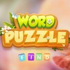 Word N Puzzle icon