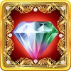 Jewels Blitz Gold icon