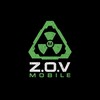 Icona di Z.O.V Mobile Early Beta