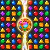 Jewels Magic: Mystery Match 3アイコン